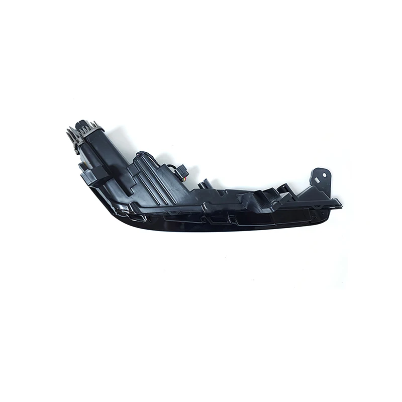 auto front bumper daytime running light lamp turn signal assembly for changan uni t unit 2020 2021 2022 2023 2024 auto front bumper daytime running light lamp turn signal assembly for changan uni t unit 2020 2021 2022 2023 2024