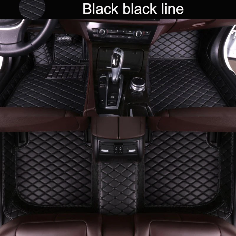 custom car floor mats for nissan altima l34 s sr sv sl 2019~2022 auto carpets protective pad rugs waterproof interior parts custom car floor mats for nissan altima l34 s sr sv sl 2019~2022 auto carpets protective pad rugs waterproof interior parts