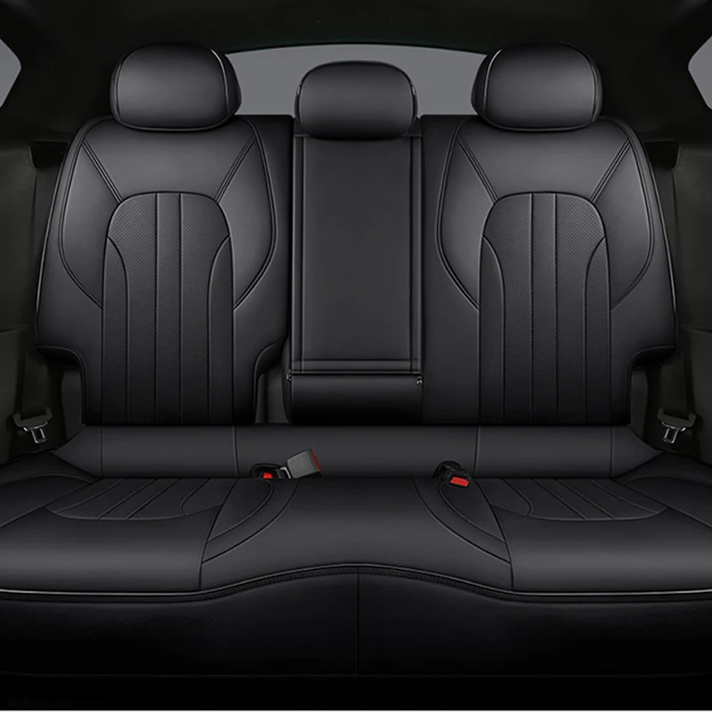 luxury custom full set car seat covers for jeep grand cherokee wk2 2012 2014 2015 2016 2017 leather interior auto seat protector luxury custom full set car seat covers for jeep grand cherokee wk2 2012 2014 2015 2016 2017 leather interior auto seat protector
