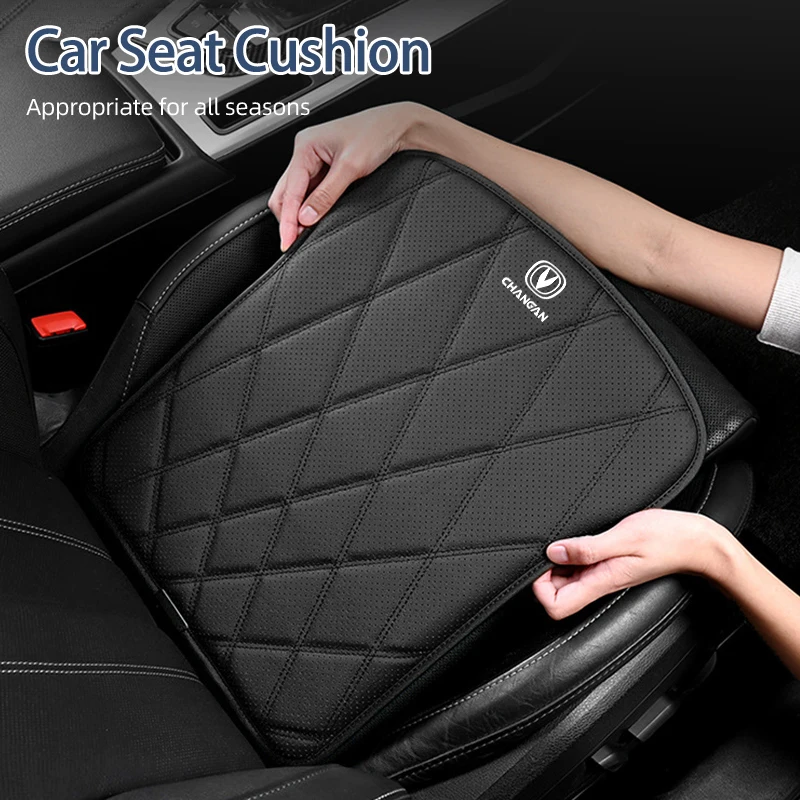 car seat cover front rear cushion protector pad for changan cs75 cs35 plus cs15 cs95 raeton cx70 cs55 eado cx20 alsv car seat cover front rear cushion protector pad for changan cs75 cs35 plus cs15 cs95 raeton cx70 cs55 eado cx20 alsv