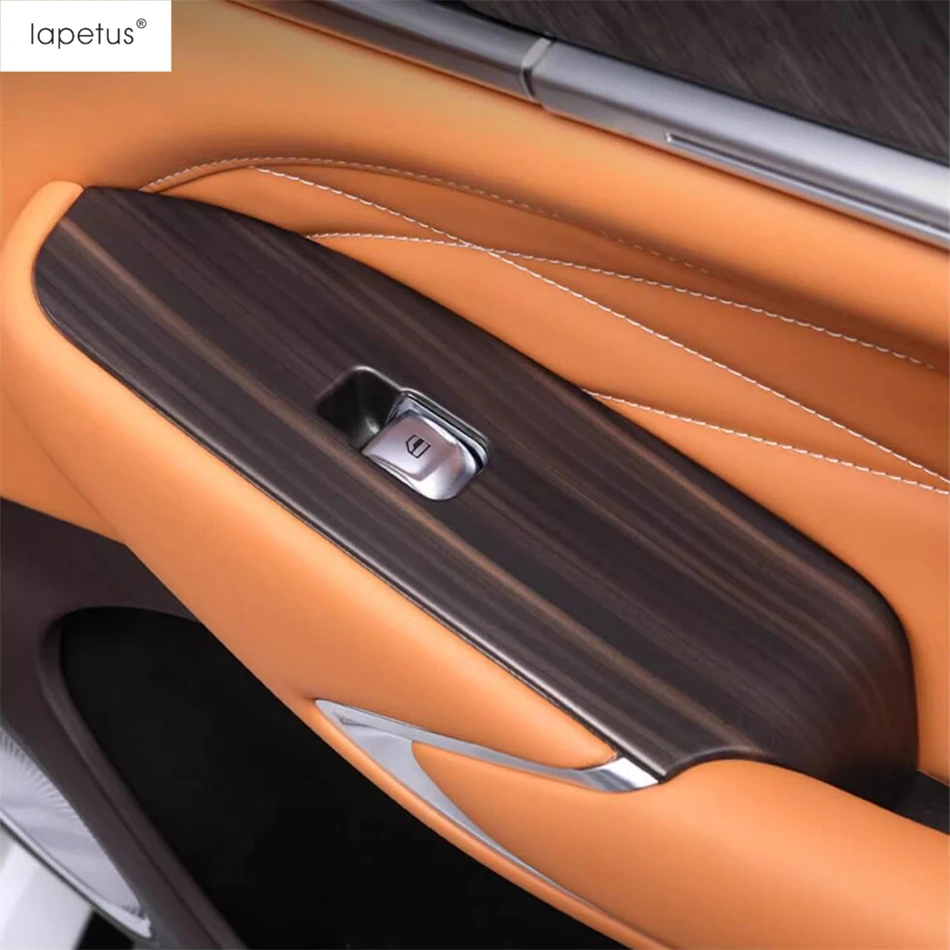 gear shift panel / window lift / dashboard air ac cover trim interior for great wall gwm wey tank 500 2022 2023 2024 gear shift panel / window lift / dashboard air ac cover trim interior for great wall gwm wey tank 500 2022 2023 2024