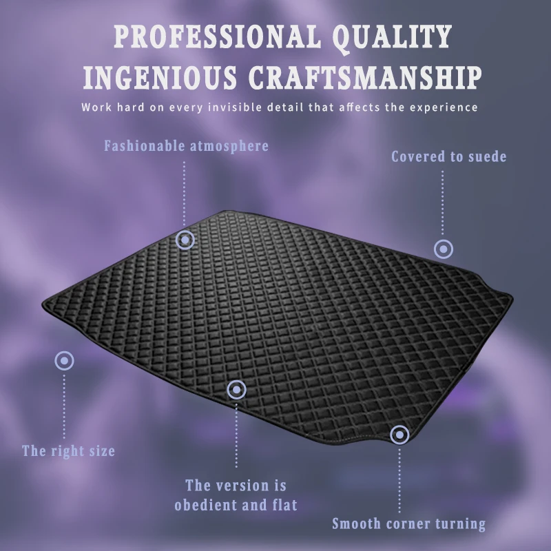 trunk carpets car mats for changan uni t unit 2020 2021 2022 2023 auto rugs automobiles rear back rugs replacement trunk carpets car mats for changan uni t unit 2020 2021 2022 2023 auto rugs automobiles rear back rugs replacement