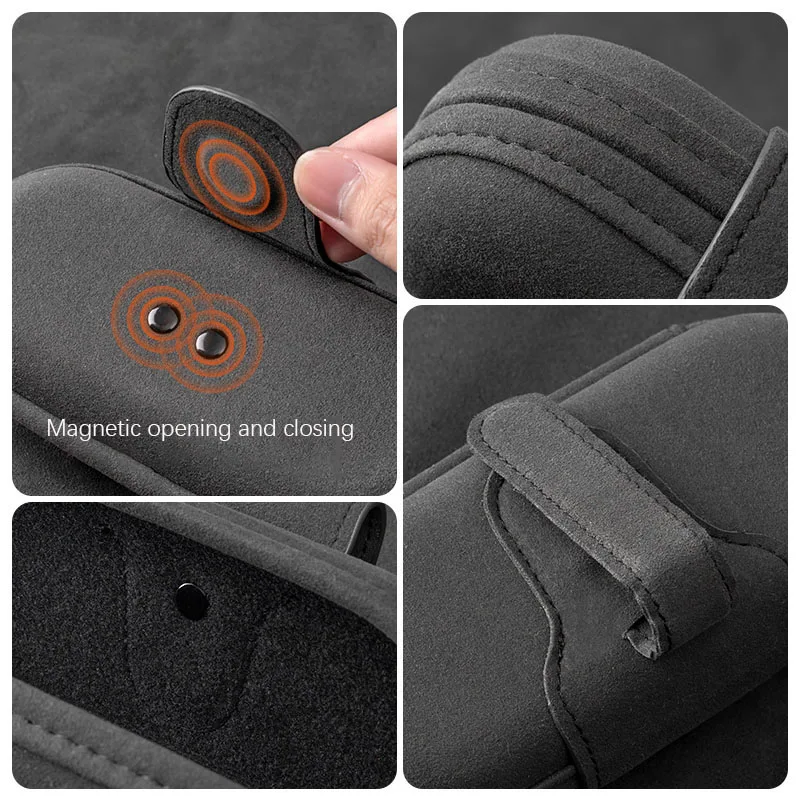 magnetic car sun visor glasses box storage sunglasses holder for cadillac escalade cts ct5 xt5 xts xlr bls sls sts ats srx ct6 magnetic car sun visor glasses box storage sunglasses holder for cadillac escalade cts ct5 xt5 xts xlr bls sls sts ats srx ct6
