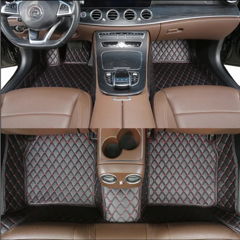 full coverage car floor mat for lexus rx 7 seat rx300 rx350 rx450h 2016 2022 2023 2007 2015 car carpets full coverage car floor mat for lexus rx 7 seat rx300 rx350 rx450h 2016 2022 2023 2007 2015 car carpets