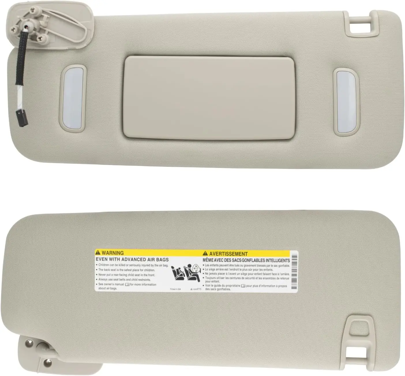 sun visor car for chevrolet silverado suburban yukon gmc sierra xl 1500 2500 3500 2007 2008 2009 2010 2011 2012 2014 22850306 sun visor car for chevrolet silverado suburban yukon gmc sierra xl 1500 2500 3500 2007 2008 2009 2010 2011 2012 2014 22850306