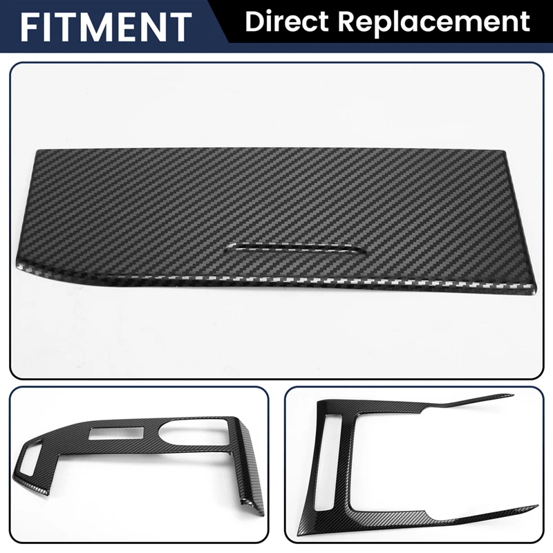 newfor haval h6 3rd gen 2021 2023 car center console gear shift panel storage cover kit trim interior newfor haval h6 3rd gen 2021 2023 car center console gear shift panel storage cover kit trim interior
