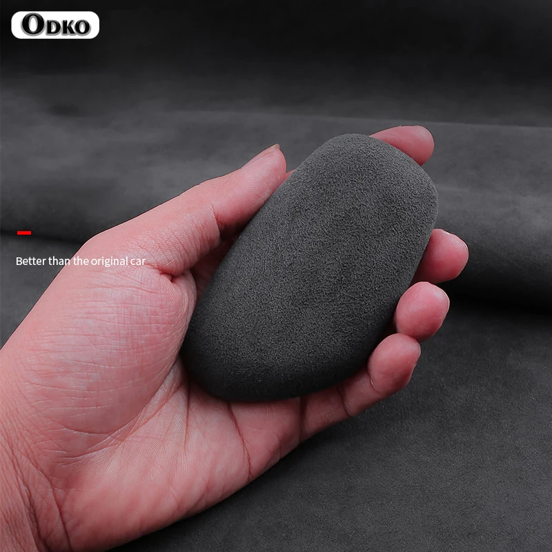interior overlay protective gear stick shifter knob hardshell cover for geely tugella, preface, emgrand gt 2020 2021+ interior overlay protective gear stick shifter knob hardshell cover for geely tugella, preface, emgrand gt 2020 2021+