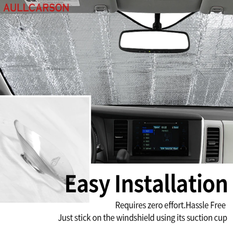 for uaz gwm tank 300 sunshades uv protection curtain sun shade film visor front windshield cover protector car for uaz gwm tank 300 sunshades uv protection curtain sun shade film visor front windshield cover protector car