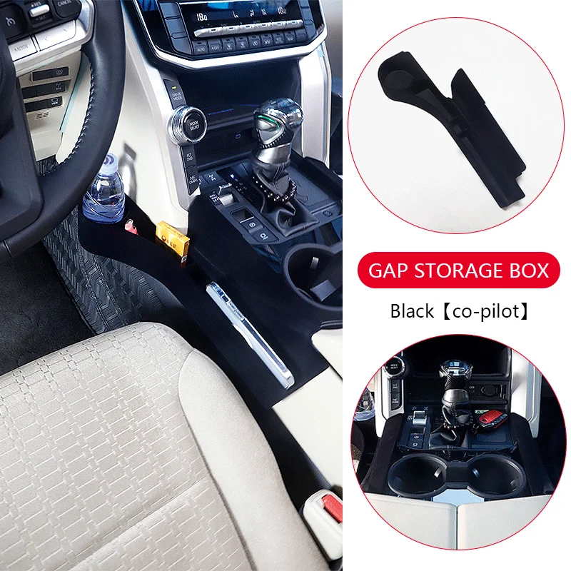 2021 2024 for toyota land cruiser 300 lc300 upgraded water cup storage box interior seat modification 2022 2023 2021 2024 for toyota land cruiser 300 lc300 upgraded water cup storage box interior seat modification 2022 2023 