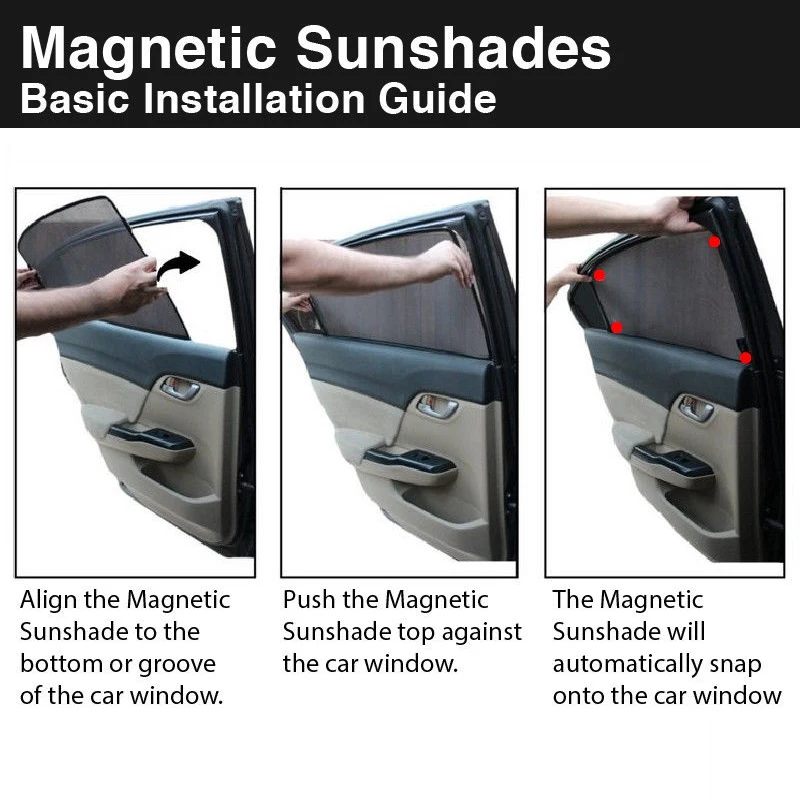 for changan cs75 plus 2024 2023 2022 2021 2020 magnetic car sunshade front windshield curtain rear side window sun shades shield for changan cs75 plus 2024 2023 2022 2021 2020 magnetic car sunshade front windshield curtain rear side window sun shades shield