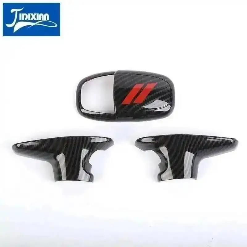 jidixian car gear shift lever top head decoration cover for dodge charger challenger 2015 2016 2017 up for dodge durango 2018 up jidixian car gear shift lever top head decoration cover for dodge charger challenger 2015 2016 2017 up for dodge durango 2018 up