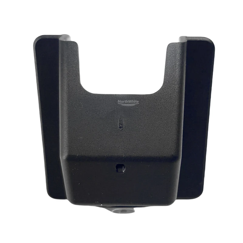 for haval dargo front surround view camera rear surround view camera 2020 2023 3776320akn04a 3776330akn04a for haval dargo front surround view camera rear surround view camera 2020 2023 3776320akn04a 3776330akn04a