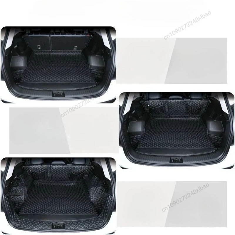 full cover trunk mat & decorative items for car trunks cargo liner for geely atlas starray atlas pro 2025 2024 full cover trunk mat & decorative items for car trunks cargo liner for geely atlas starray atlas pro 2025 2024