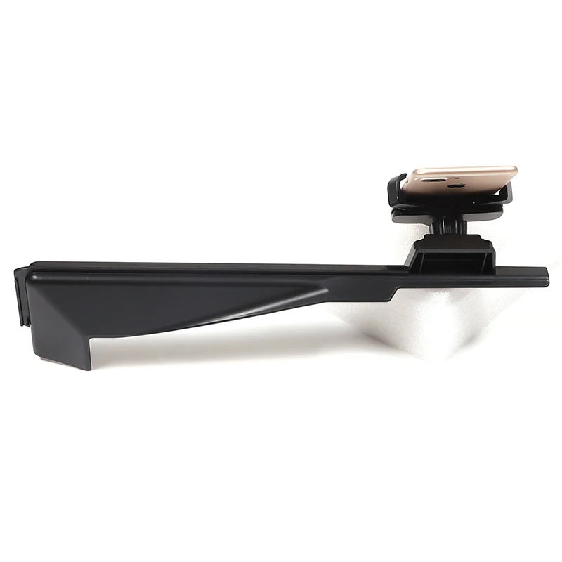 for 2024 lexus gx 550 550h gx550 car phone holder gps stand stand rotatable support special fixed bracket for 2024 lexus gx 550 550h gx550 car phone holder gps stand stand rotatable support special fixed bracket