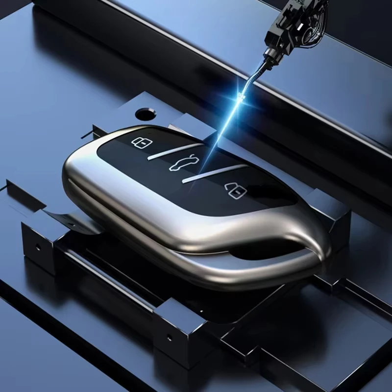 metallic gray tpu for mg ev mg4 hs gt zs zx mg5 mg6 for morris garages roewe rx3 rx5 rx8 i6 i5 remote car key case cover fob bag metallic gray tpu for mg ev mg4 hs gt zs zx mg5 mg6 for morris garages roewe rx3 rx5 rx8 i6 i5 remote car key case cover fob bag