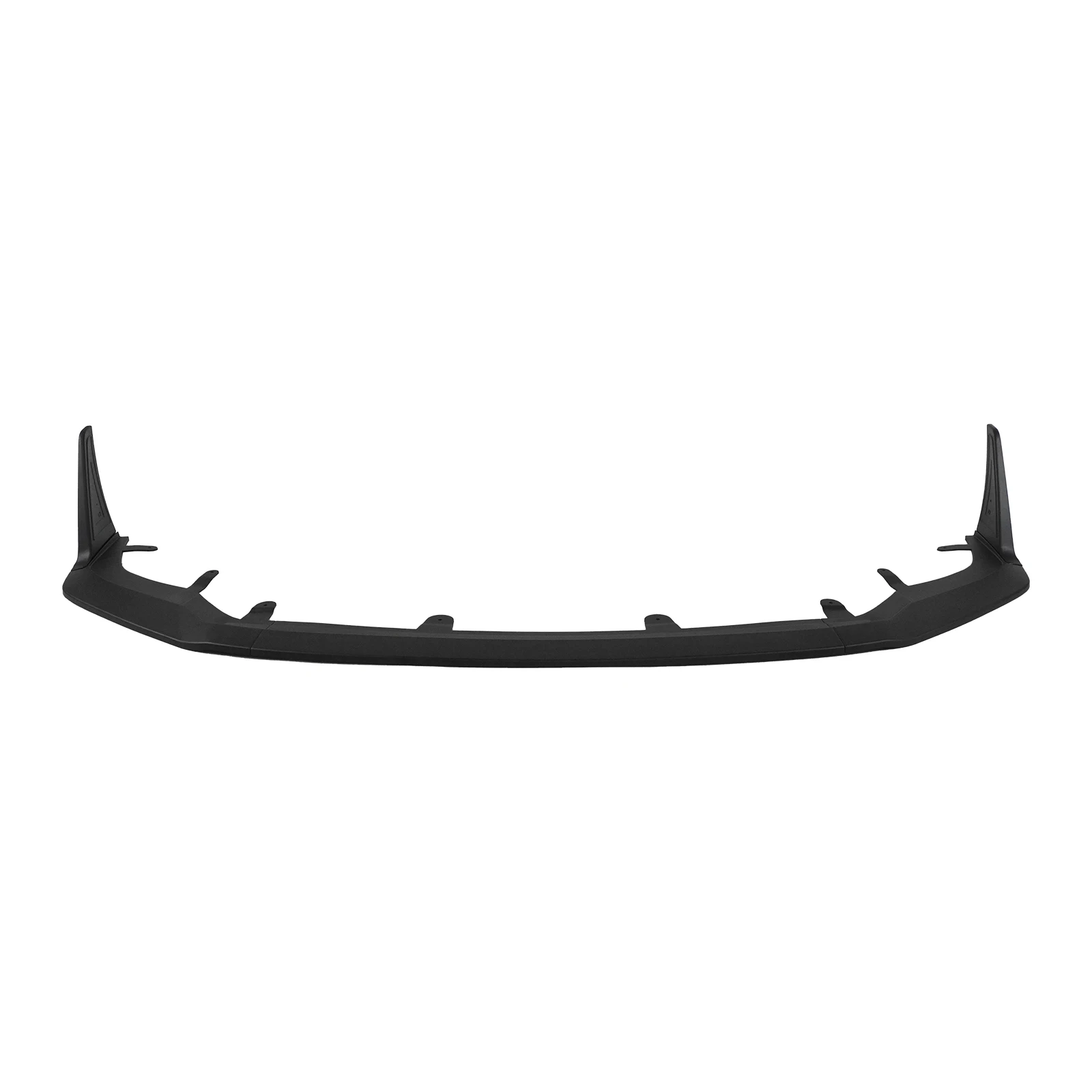 for lexus is300 is350 f sport 2021 2022 2024 2025 5pcs car front bumper lip spoiler body kits carbon fiber style for lexus is300 is350 f sport 2021 2022 2024 2025 5pcs car front bumper lip spoiler body kits carbon fiber style