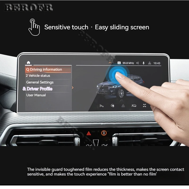 car nterior instrument panel membrane lcd screen tpu protective film anti scratch speedomete refit for lexus ls 500 2021 2023 car nterior instrument panel membrane lcd screen tpu protective film anti scratch speedomete refit for lexus ls 500 2021 2023
