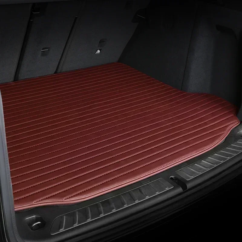 stripe custom 3d car trunk mat for mg zs ezs hs ehs mg 4 mulan mg 5 marvel r interior stripe custom 3d car trunk mat for mg zs ezs hs ehs mg 4 mulan mg 5 marvel r interior