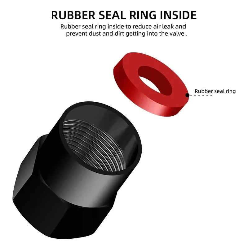 geely car tire wheel valve caps cover car key chain ring keychain for geely coolray geometry c gx3 emgrand ec7 lc panda tugella geely car tire wheel valve caps cover car key chain ring keychain for geely coolray geometry c gx3 emgrand ec7 lc panda tugella