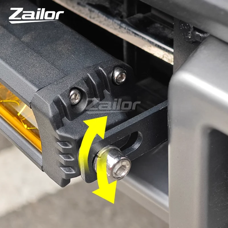 for chery jetour t2 traveler front bumper spotlights off road led lights fog light modification car exterior for chery jetour t2 traveler front bumper spotlights off road led lights fog light modification car exterior