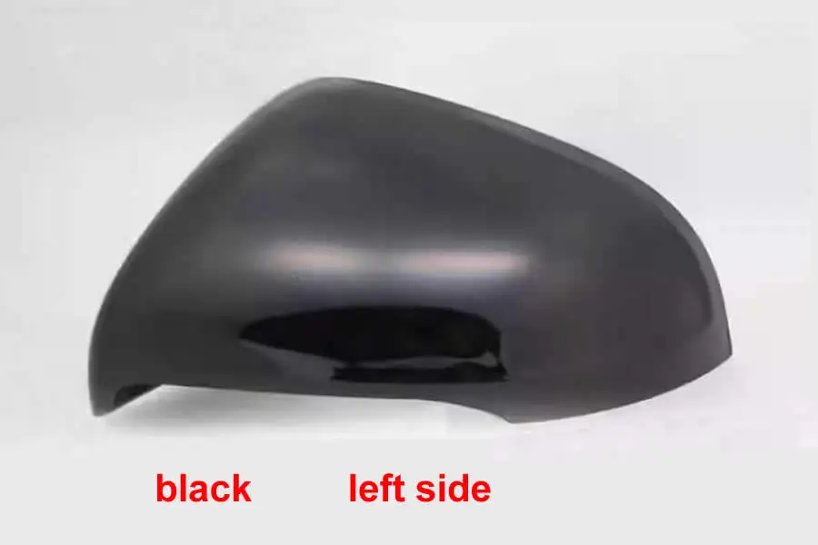 for changan unit uni t replacement auto rear view mirror shell cap housing wing door side mirrors cover black for changan unit uni t replacement auto rear view mirror shell cap housing wing door side mirrors cover black