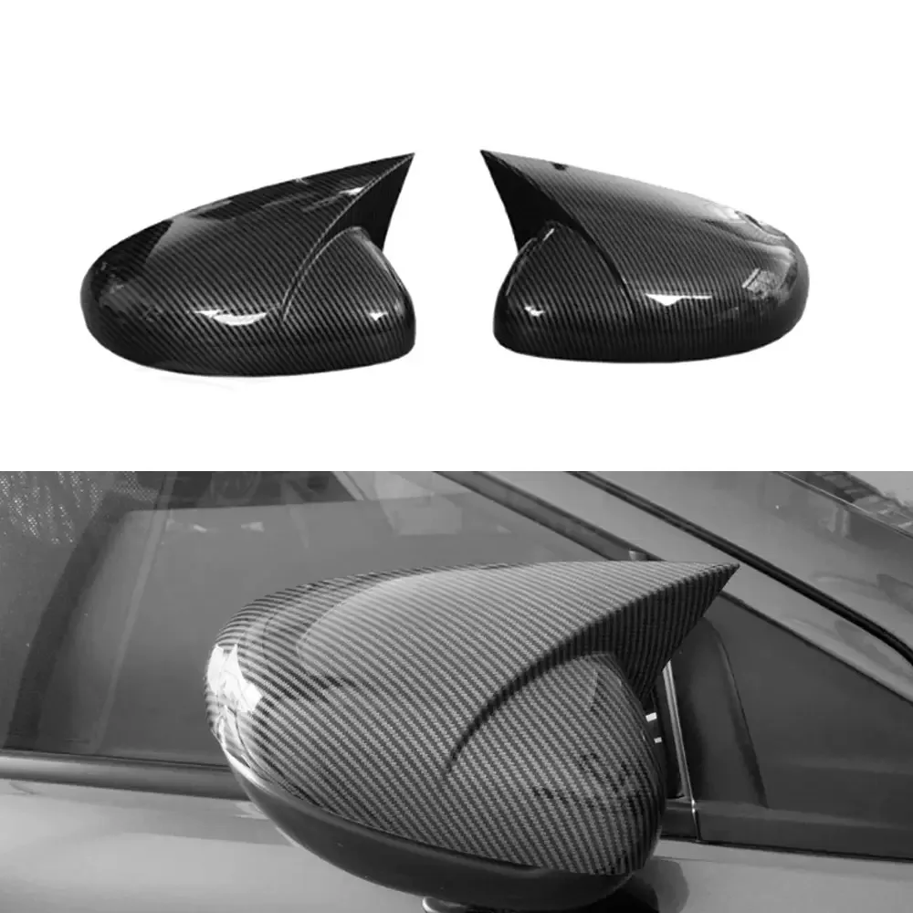 car rearview side mirror cover fit for honda city / hatchback gn2 gn3 2020 2022 wing cap door rear view case trim sticker car rearview side mirror cover fit for honda city / hatchback gn2 gn3 2020 2022 wing cap door rear view case trim sticker