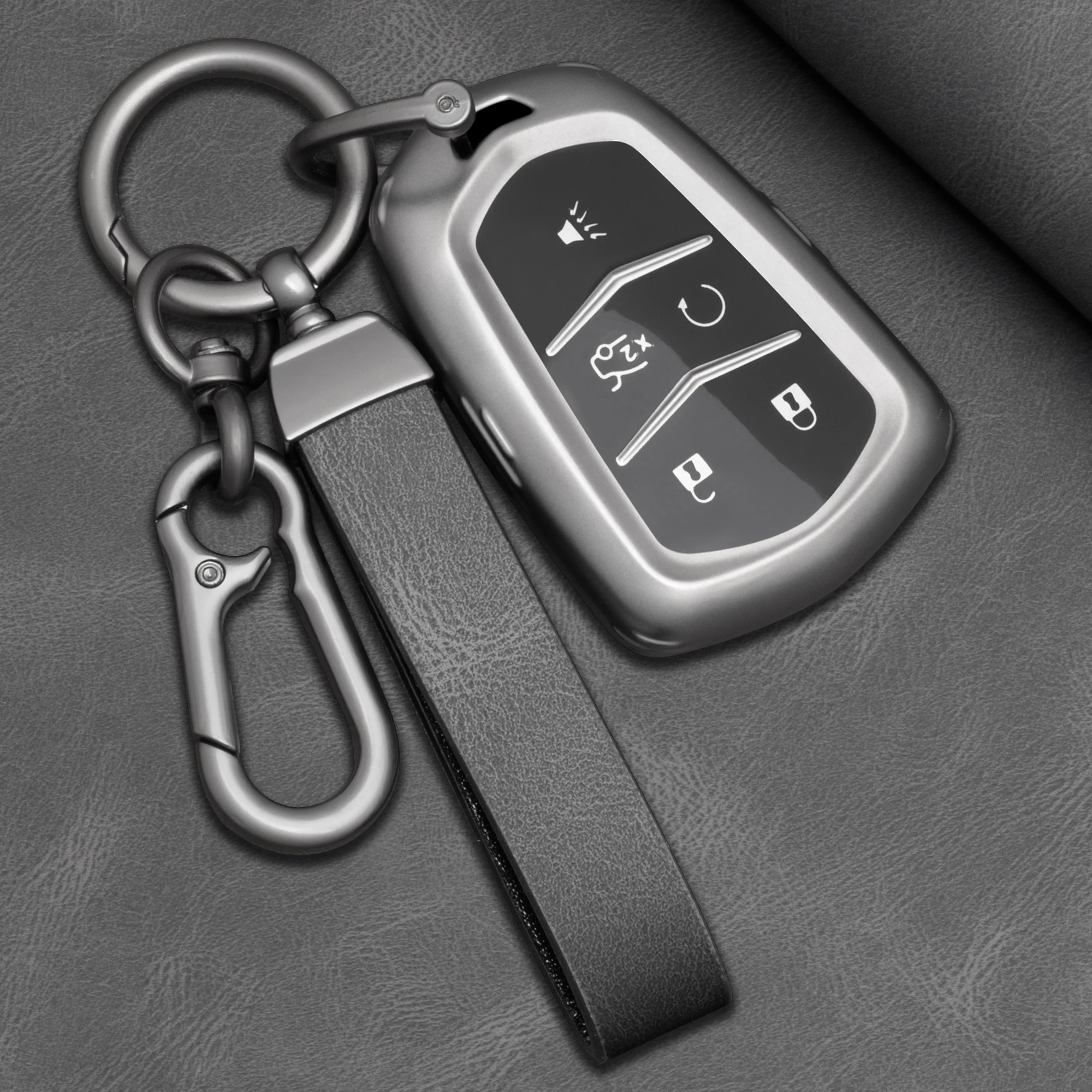tpu car key case cover for cadillac escalade cts xts ats sts xt4 xt5 ct6 srx smart key holder car tpu car key case cover for cadillac escalade cts xts ats sts xt4 xt5 ct6 srx smart key holder car