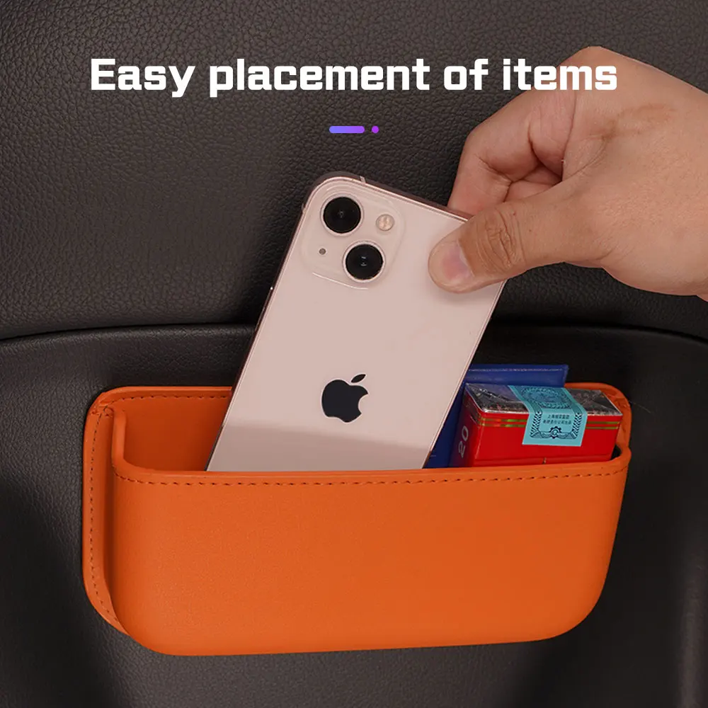 for morris garages mg mg3 mg5 mg6 mg7 gt gs hs car center console side storage box leather sticky pouch phone glasses organizer for morris garages mg mg3 mg5 mg6 mg7 gt gs hs car center console side storage box leather sticky pouch phone glasses organizer