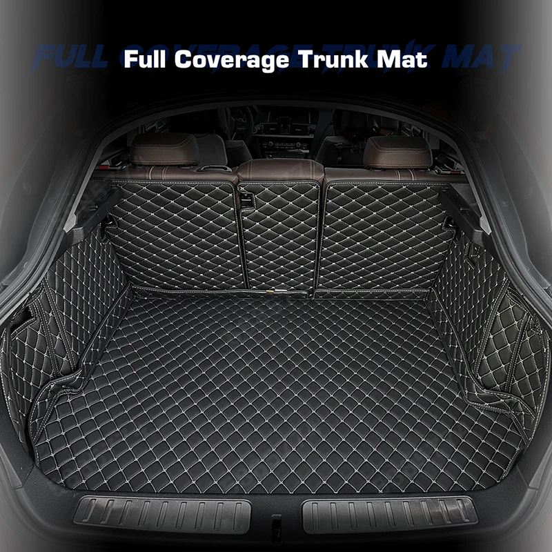 for infiniti qx60 qx70 qx80 auto full coverage trunk mat car anti dirty pad protective pad cargo liner interior for infiniti qx60 qx70 qx80 auto full coverage trunk mat car anti dirty pad protective pad cargo liner interior