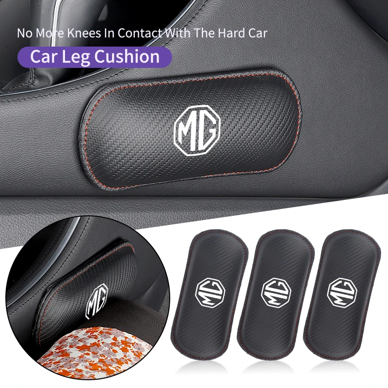 car knee leg protective pad foot armrest cushion for morris garages mg 6 3 5 7 tf zr zs hs gs gt hector rx5 rx8 350 550 gundam car knee leg protective pad foot armrest cushion for morris garages mg 6 3 5 7 tf zr zs hs gs gt hector rx5 rx8 350 550 gundam
