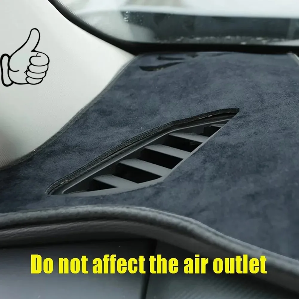 for lexus lx600 lx700h 2022 2023 2024 2025 lx 600 lx 700h protective carpet dash pad dashmat car dashboard mat for lexus lx600 lx700h 2022 2023 2024 2025 lx 600 lx 700h protective carpet dash pad dashmat car dashboard mat