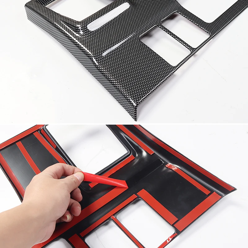 for toyota land cruiser prado 150 2010 2023 2022 2021 2020 2019 lc150 fj150 tuning interior decoration , storage box for toyota land cruiser prado 150 2010 2023 2022 2021 2020 2019 lc150 fj150 tuning interior decoration , storage box