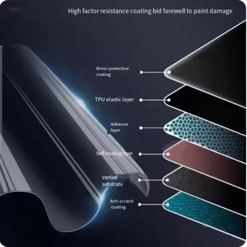 tpu protective film for lexus lx 600 500d 2022 car headlight anti scratch invisible transparent black stickers ppf tpu protective film for lexus lx 600 500d 2022 car headlight anti scratch invisible transparent black stickers ppf