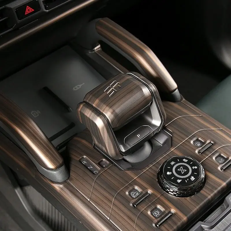 for jetour t2 gearbox handle decorative cover for jetour traveler /ich x k3 2024 2026 gear shift knob sticker interior decal for jetour t2 gearbox handle decorative cover for jetour traveler /ich x k3 2024 2026 gear shift knob sticker interior decal
