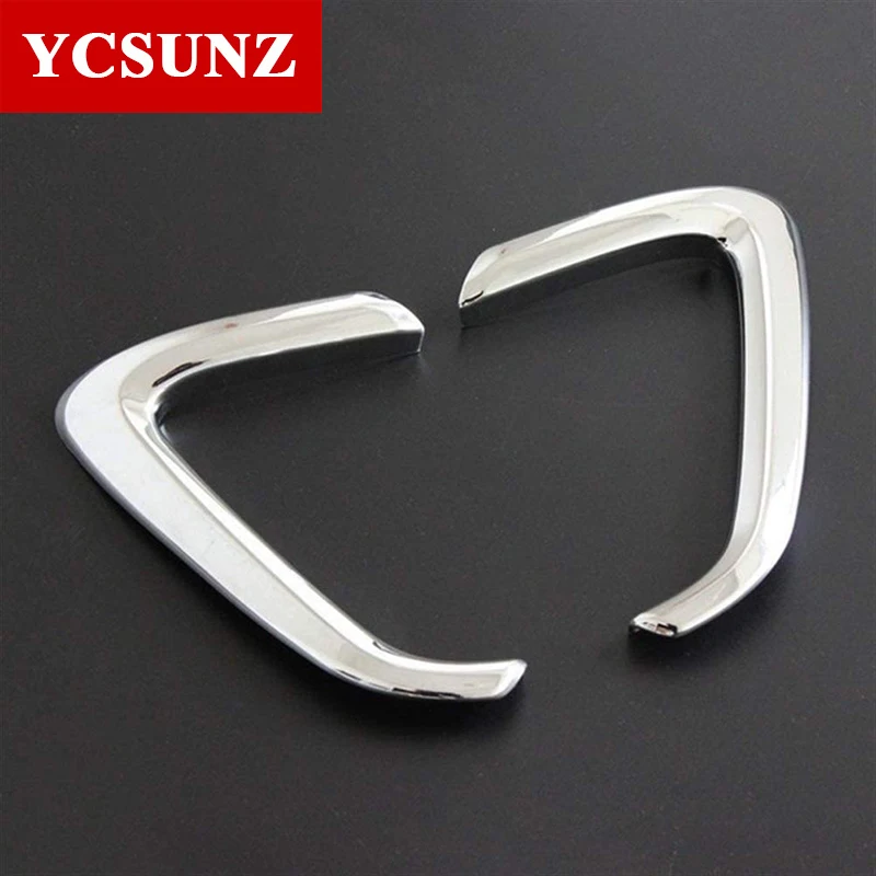 chrome decorative down grille trim for toyota hilux revo 2016 2017 2018 2019 2020 2021 2022 car styling double cabin ycsunz chrome decorative down grille trim for toyota hilux revo 2016 2017 2018 2019 2020 2021 2022 car styling double cabin ycsunz
