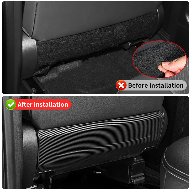 for lexus lx570 lx600 lx700 500 seat protection panel antifouling interior upgraded decoration 2008 2025 570 600 700 for lexus lx570 lx600 lx700 500 seat protection panel antifouling interior upgraded decoration 2008 2025 570 600 700