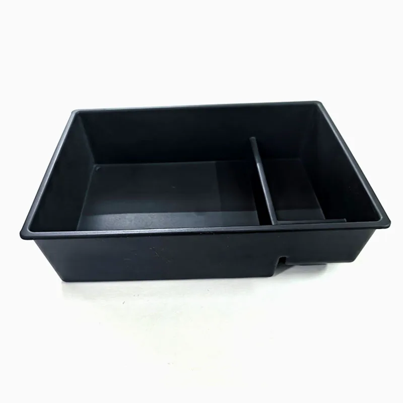 for nissan patrol y60 armrest storage box storage organizer safari y60 armrest box interior modification for nissan patrol y60 armrest storage box storage organizer safari y60 armrest box interior modification