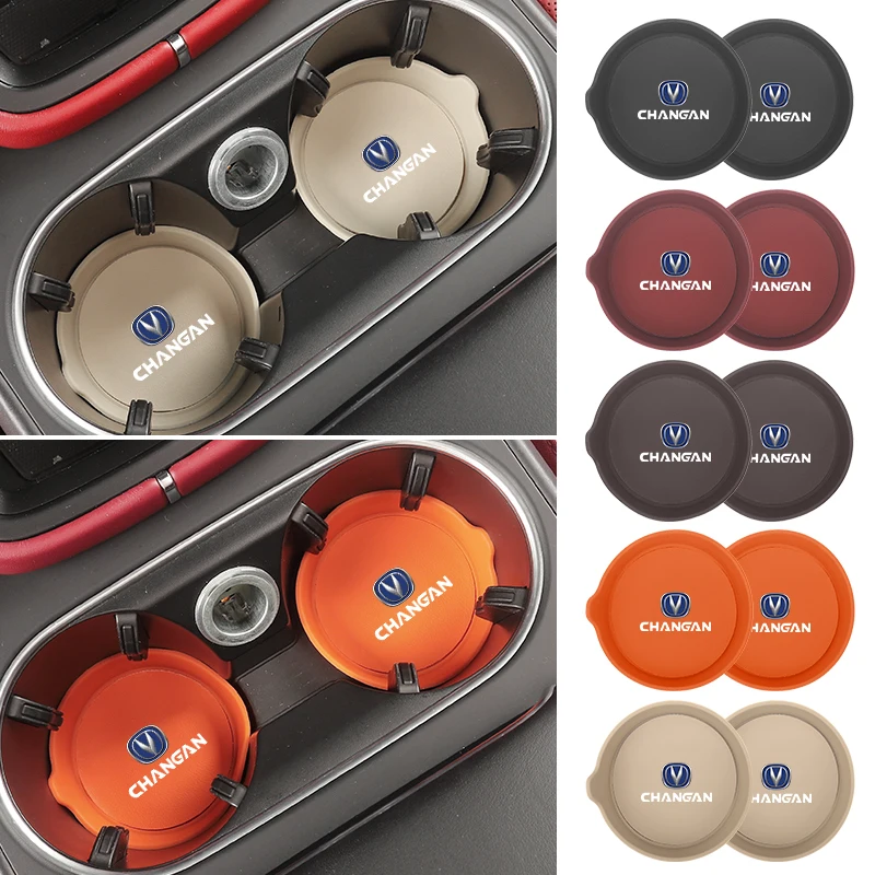 car silicone coaster mug holder drink mat water cup mute pad for changan cs75 cs35 cs15 cs95 raeton cx70 cs55 eado cx20 cs15ev a car silicone coaster mug holder drink mat water cup mute pad for changan cs75 cs35 cs15 cs95 raeton cx70 cs55 eado cx20 cs15ev a
