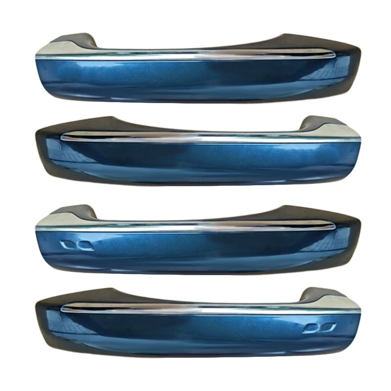 for geely monjaro kx11 2021 2022 2023 2024 car outside door handle housing for geely monjaro kx11 2021 2022 2023 2024 car outside door handle housing