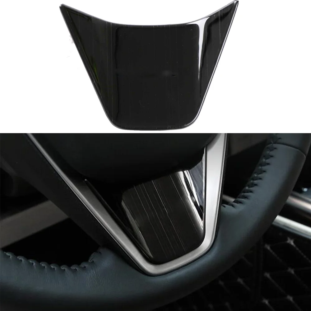for toyota camry xv70 2018 2019 2020 2021 2022 2023 car stick trim steering wheel frame cover wheel interior kit switch detector for toyota camry xv70 2018 2019 2020 2021 2022 2023 car stick trim steering wheel frame cover wheel interior kit switch detector