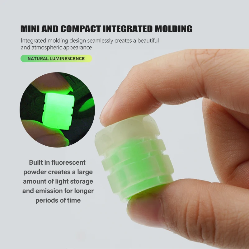 for mg luminous tire valve cap car wheel hub glowing cover auto rx5 rx8 350 550 6 3 5 7 zr zs hs gs gt hector for mg luminous tire valve cap car wheel hub glowing cover auto rx5 rx8 350 550 6 3 5 7 zr zs hs gs gt hector