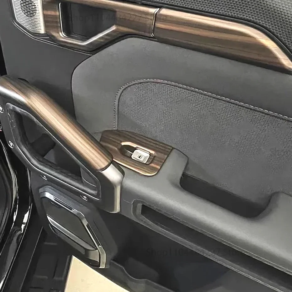 cherry jetour traveler t2 2023 2025 jetour t2 abs wood grain door window lift panel decoration cover cherry jetour traveler t2 2023 2025 jetour t2 abs wood grain door window lift panel decoration cover