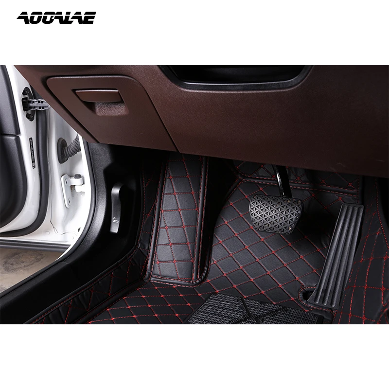 aooale custom car floor mats for lexus ls ls350 ls400 ls430 ls460 ls500 ls500h ls600h auto carpets foot coche accessorie aooale custom car floor mats for lexus ls ls350 ls400 ls430 ls460 ls500 ls500h ls600h auto carpets foot coche accessorie