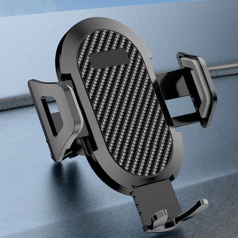 car phone holder for lexus lx 570 j200 2016 2020 2021 screen mobile phone support car mounts 15w wireless charging car phone holder for lexus lx 570 j200 2016 2020 2021 screen mobile phone support car mounts 15w wireless charging