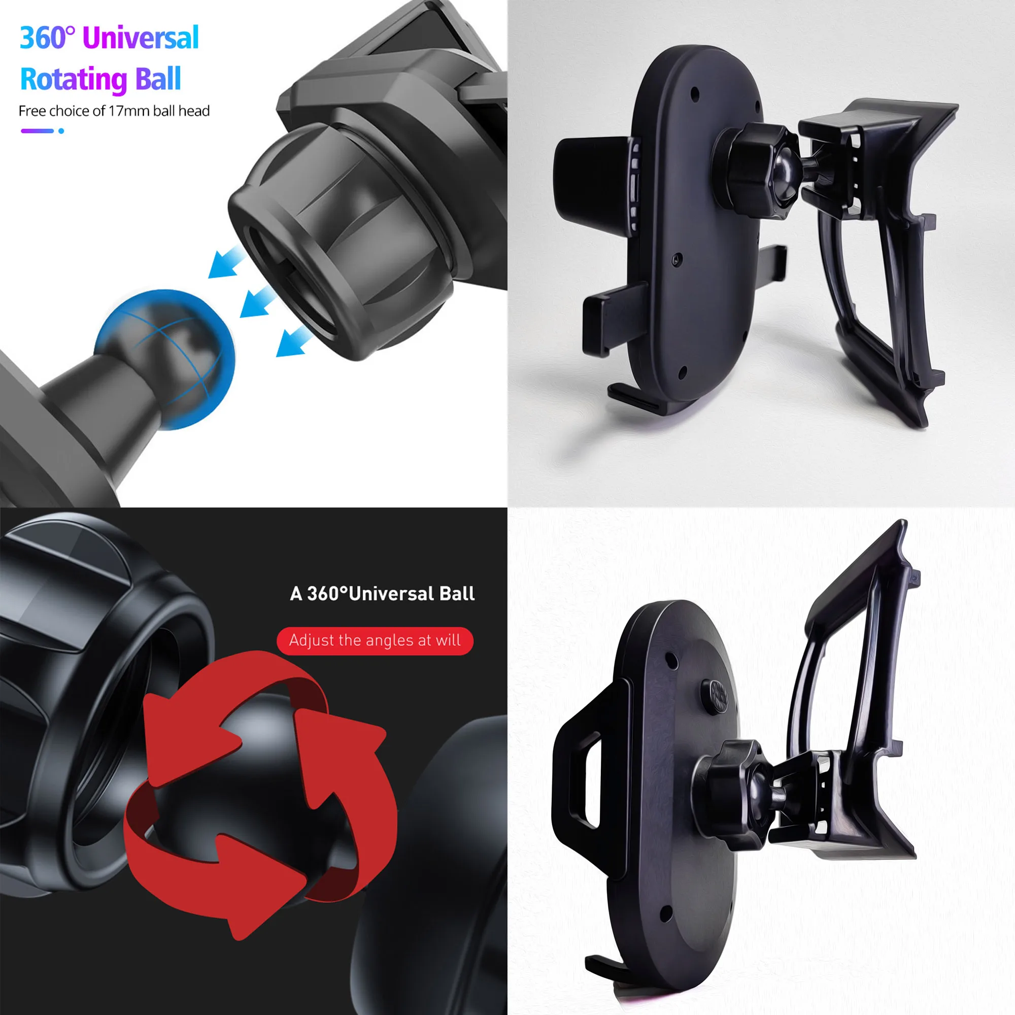 for nissan patrol y62 2012 2013 2020 car phone holder wireless charging magnetic phone holder car magsafe support for nissan patrol y62 2012 2013 2020 car phone holder wireless charging magnetic phone holder car magsafe support