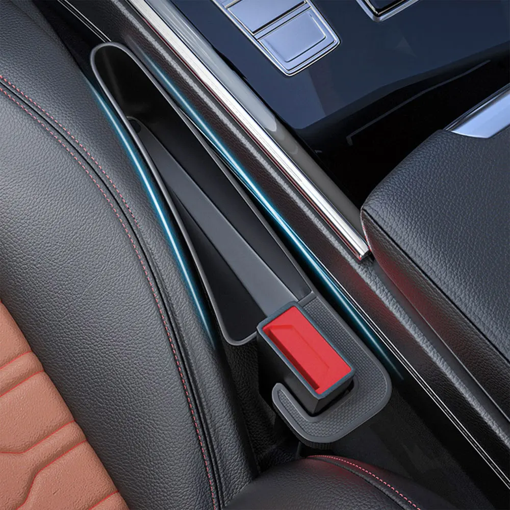 2pcs car seat gap filling storage box for honda civic fit accord prelude crv 5th city crz crx jazz hrv pilot odyssey 2pcs car seat gap filling storage box for honda civic fit accord prelude crv 5th city crz crx jazz hrv pilot odyssey