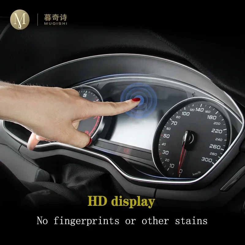 for lexus ls500 ls500h 2017 2020 car interior central control screen anti scratch transparent tpu protective film gps navigator for lexus ls500 ls500h 2017 2020 car interior central control screen anti scratch transparent tpu protective film gps navigator
