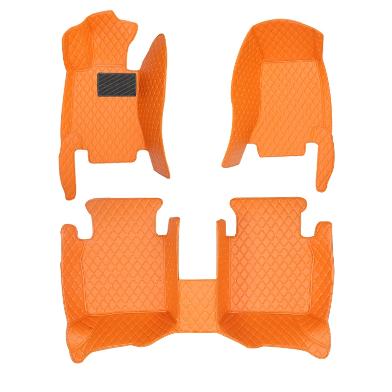 custom 5d car floor mats for haval dargo jolion f7 m6 h5 2020 2021 2022 2023 2024 luxury auto man gifts interior custom 5d car floor mats for haval dargo jolion f7 m6 h5 2020 2021 2022 2023 2024 luxury auto man gifts interior
