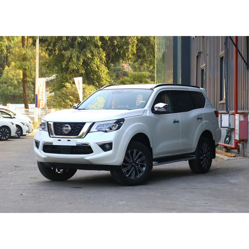original model side step foot pedal running board for nissan terra terrano x terra 2019 2020 2021 2022 2023 2024 2025,old seller original model side step foot pedal running board for nissan terra terrano x terra 2019 2020 2021 2022 2023 2024 2025,old seller