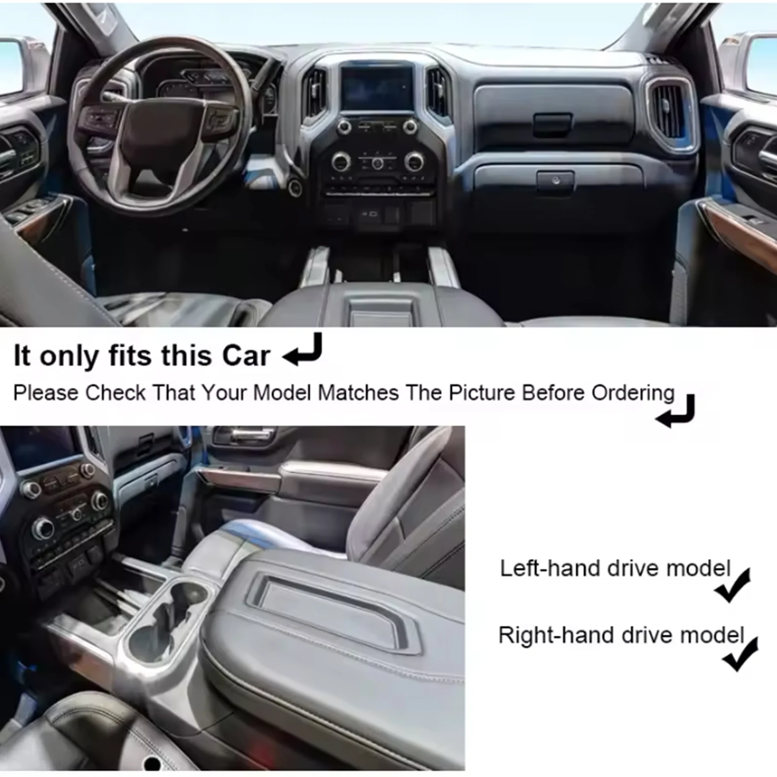 the latest for gmc sierra 2019 2020 2021 2022 wireless charger,special on board qi phone fast charging panel car the latest for gmc sierra 2019 2020 2021 2022 wireless charger,special on board qi phone fast charging panel car